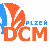 DCM Plzeň