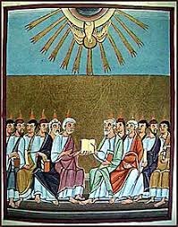 Skutky apoštolů – Wikipedie