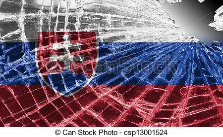 https://comps.canstockphoto.com/broken-glass-or-ice-with-a-flag-clip-art_csp13001524.jpg